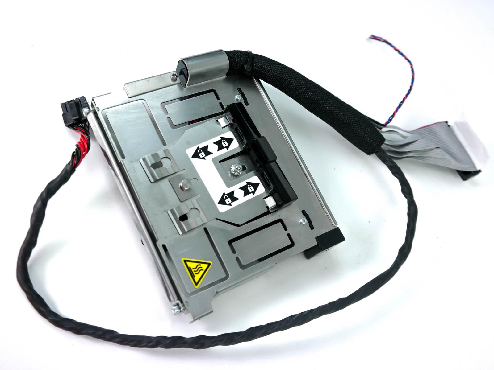 京都　mp10te 京都市交通局 10系 1・2次車 6輛セットA – 新製品紹介